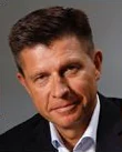Zdjęcie Ryszard Petru z oficjalnej strony Sejmu RP