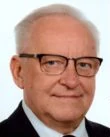 Zdjęcie Bolesław Piecha z oficjalnej strony Sejmu RP