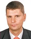 Zdjęcie Dariusz Piontkowski z oficjalnej strony Sejmu RP