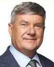 Zdjęcie Kazimierz Plocke z oficjalnej strony Sejmu RP