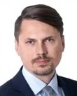 Zdjęcie Grzegorz Płaczek z oficjalnej strony Sejmu RP