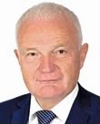 Zdjęcie Piotr Polak z oficjalnej strony Sejmu RP
