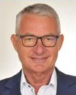 Zdjęcie Marek Rząsa z oficjalnej strony Sejmu RP