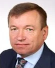 Zdjęcie Jarosław Rzepa z oficjalnej strony Sejmu RP