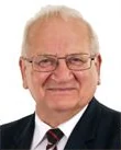 Zdjęcie Tadeusz Samborski z oficjalnej strony Sejmu RP