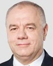 Zdjęcie Jacek Sasin z oficjalnej strony Sejmu RP