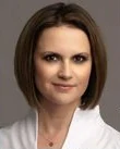 Zdjęcie Anna Schmidt z oficjalnej strony Sejmu RP