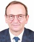 Zdjęcie Edward Siarka z oficjalnej strony Sejmu RP