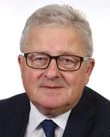 Zdjęcie Czesław Siekierski z oficjalnej strony Sejmu RP