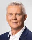 Zdjęcie Tomasz Siemoniak z oficjalnej strony Sejmu RP