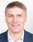 Zdjęcie Marcin Skonieczka z oficjalnej strony Sejmu RP