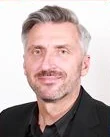 Zdjęcie Waldemar Sługocki z oficjalnej strony Sejmu RP