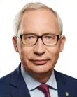 Zdjęcie Kazimierz Smoliński z oficjalnej strony Sejmu RP