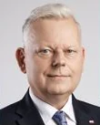Zdjęcie Marek Suski z oficjalnej strony Sejmu RP