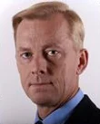 Zdjęcie Paweł Suski z oficjalnej strony Sejmu RP