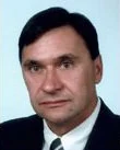 Zdjęcie Wojciech Szarama z oficjalnej strony Sejmu RP