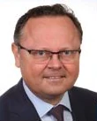 Zdjęcie Andrzej Szejna z oficjalnej strony Sejmu RP