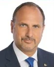 Zdjęcie Andrzej Szewiński z oficjalnej strony Sejmu RP