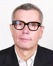 Zdjęcie Henryk Szopiński z oficjalnej strony Sejmu RP
