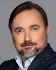 Zdjęcie Paweł Szrot z oficjalnej strony Sejmu RP