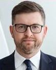 Zdjęcie Andrzej Śliwka z oficjalnej strony Sejmu RP