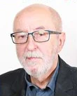 Zdjęcie Jacek Świat z oficjalnej strony Sejmu RP