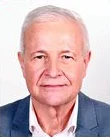 Zdjęcie Apoloniusz Tajner z oficjalnej strony Sejmu RP