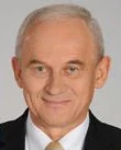 Zdjęcie Krzysztof Tchórzewski z oficjalnej strony Sejmu RP