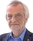 Zdjęcie Ryszard Terlecki z oficjalnej strony Sejmu RP