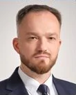 Zdjęcie Witold Tumanowicz z oficjalnej strony Sejmu RP