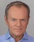 Zdjęcie Donald Tusk z oficjalnej strony Sejmu RP