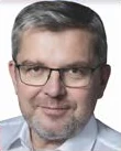 Zdjęcie Jarosław Urbaniak z oficjalnej strony Sejmu RP