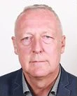 Zdjęcie Marek Chmielewski z oficjalnej strony Sejmu RP