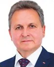 Zdjęcie Jan Warzecha z oficjalnej strony Sejmu RP