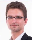 Zdjęcie Michał Wawer z oficjalnej strony Sejmu RP