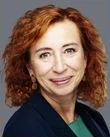 Zdjęcie Joanna Wicha z oficjalnej strony Sejmu RP