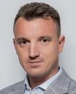 Zdjęcie Ryszard Wilk z oficjalnej strony Sejmu RP