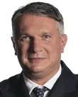 Zdjęcie Przemysław Wipler z oficjalnej strony Sejmu RP