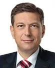 Zdjęcie Mariusz Witczak z oficjalnej strony Sejmu RP