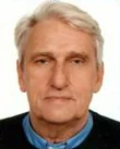 Zdjęcie Bogusław Wołoszański z oficjalnej strony Sejmu RP