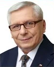 Zdjęcie Tadeusz Woźniak z oficjalnej strony Sejmu RP