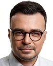 Zdjęcie Maciej Wróbel z oficjalnej strony Sejmu RP