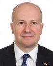 Zdjęcie Bartłomiej Wróblewski z oficjalnej strony Sejmu RP