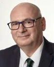 Zdjęcie Piotr Zgorzelski z oficjalnej strony Sejmu RP