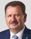 Zdjęcie Zbigniew Ziejewski z oficjalnej strony Sejmu RP