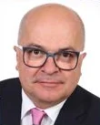 Zdjęcie Tomasz Zimoch z oficjalnej strony Sejmu RP