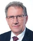 Zdjęcie Tadeusz Chrzan z oficjalnej strony Sejmu RP