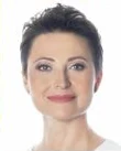 Zdjęcie Katarzyna Stachowicz z oficjalnej strony Sejmu RP