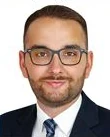 Zdjęcie Piotr Kowal z oficjalnej strony Sejmu RP