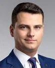 Zdjęcie Grzegorz Macko z oficjalnej strony Sejmu RP